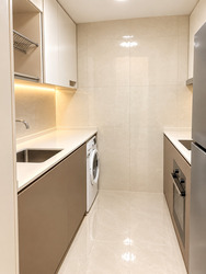 The Botany At Dairy Farm (D23), Condominium #614842021